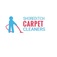 Shoreditch Carpet Cleaners Ltd. - Shoreditch, London E, United Kingdom