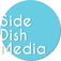 SideDish Media Restaurant Marketing Agency - Landon, Greater London, United Kingdom