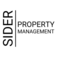 Sider Management Inc. - Toronto, ON, Canada