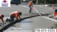 Sidewalk Repair NYC - Bronx, NY, USA