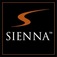 Sienna by Johnson Development - Missouri City, TX, USA