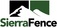 Sierra Fence, Inc. - Austin, TX, USA