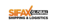 Sifax Global Shipping & Logistics - Houston, TX, USA