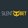 Silentbet - Abbots Langley, Hertfordshire, United Kingdom