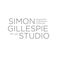 Simon Gillespie Studio - Mayfair, London N, United Kingdom