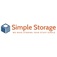 Simple Storage - Hattiesburg - Hattiesburg, MS, USA