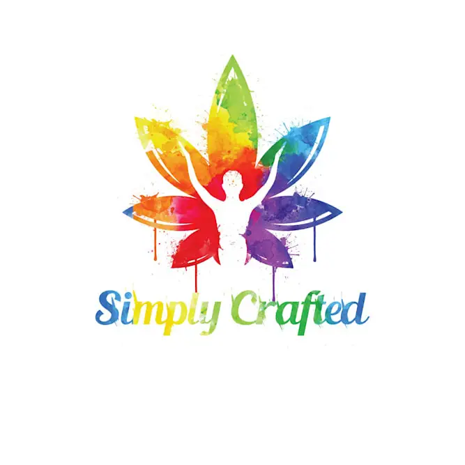 Simply Crafted CBD - Minneapolis, MN, USA