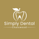 Simply Dental Chatswood - Chatswood, NSW, Australia