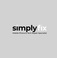 Simply Fix - Southampton, Hampshire, United Kingdom