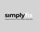 Simply Fix - Southampton, Hampshire, United Kingdom