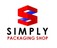 Simply Packaging Shop - Axbridge, Somerset, United Kingdom