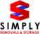 Simply Removal & Storage Ltd - Bristol, Gloucestershire, United Kingdom