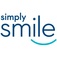 Simply Smile Dentistry - Indianapolis, IN, USA