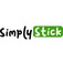 SimplyStick - Stanhope Gardens, NSW, Australia