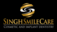 Singh Smile Care - Dentist Glendale - Glendale, AZ, USA