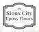 Sioux City Epoxy Floors - Sioux City, IA, USA