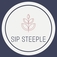 Sip Steeple - Sydney, NSW, Australia