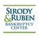 Sirody Bankruptcy Center - Pikesville, MD, USA