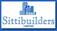 Sittibuilders Ltd - Medway, Kent, United Kingdom