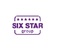 Six Star Group - Birmingham, West Midlands, United Kingdom