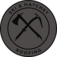 Ski & Hatchet Roofing - McAllen, TX, USA