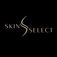 Skin Select - Los Angeles, CA, USA