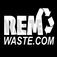 Skip Hire Walsall - REM - Walsall, West Midlands, United Kingdom