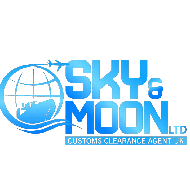 Sky Moon Services - Wrexham, Wrexham, United Kingdom