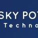 Sky Potential ltd - London, Berkshire, United Kingdom