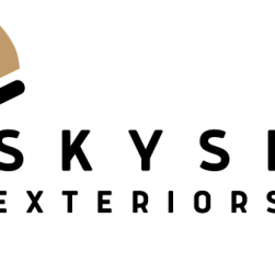 Sky Side Exteriors - Columbia Falls, MT, USA