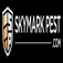 Skymark Pest - Mount Dora, FL, USA