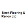 Sleek Flooring & Renos Ltd - Burnaby, BC, Canada