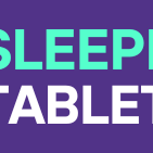 Sleeping Tablets UK - London City, London W, United Kingdom