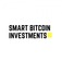 Smart Bitcoin Investments - Los Agneles, CA, USA