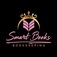 Smart Books Bookkeeping LLC - Mansfield, TX, USA