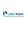 Smart Clean - Caerleon, Newport, United Kingdom