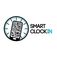 Smart Clockin - Hackney, London N, United Kingdom