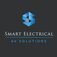 Smart Electrical AV Solutions - Carshalton, Surrey, United Kingdom