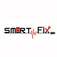 Smart Fix Lisburn - Antrim, County Antrim, United Kingdom