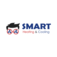 Smart Heating & Cooling LLC - Saint Petersburg, FL, USA