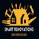 Smart Renovations LLC - Winterville, GA, USA