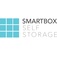 Smartbox Self Storage - Desborough, Northamptonshire, United Kingdom