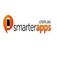 Smarterapps - Buderim, QLD, Australia