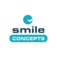 Smile Concepts - Christchurch, Canterbury, New Zealand