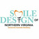 Smile Design of Northern Virginia - Fairfax, VA, USA