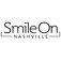 Smile On Nashville - Nashvhille, TN, USA