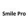 Smile Pro - Deptford, London E, United Kingdom