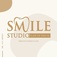 Smile Studio of Great Neck - Great Neck, NY, USA