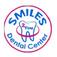 Smiles 2 You Dental Center - Tucker, GA, USA