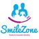 Smilezone Family & Cosmetic Dentistry - Reston, VA, USA